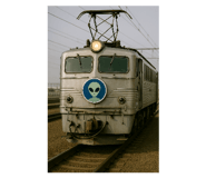 794908284