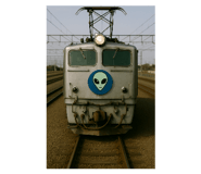 794908285