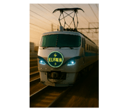 794908286