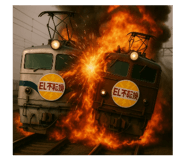 794908288