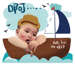 794909313