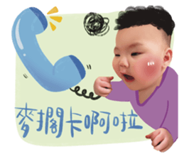 794909321