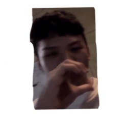 794909398