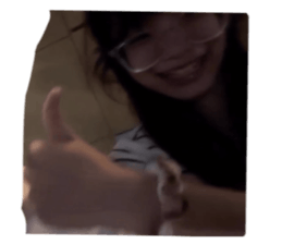 794909399