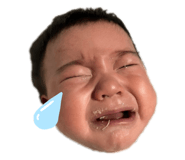 794910837