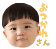 794910840