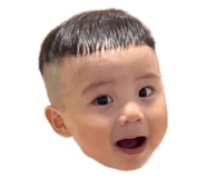 794910846
