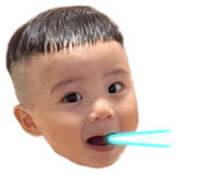 794910847