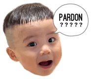 794910848