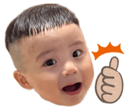 794910849