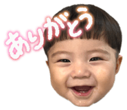 794910859