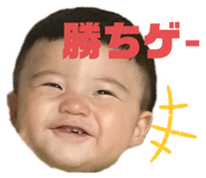 794910862