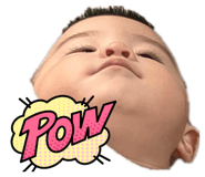 794910864