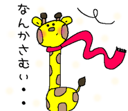 794912063
