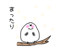 794912071