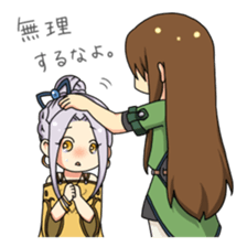 794915