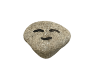 794919335