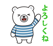 794920010