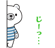 794920020