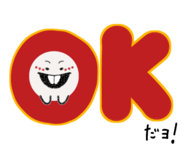 794921771