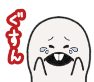 794921782
