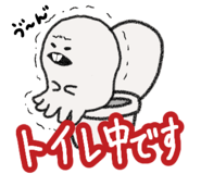 794921788