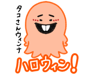 794921789