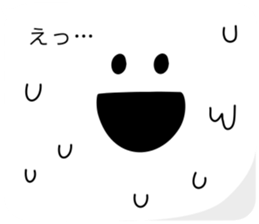 794925190