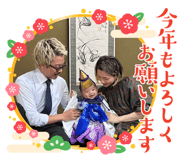 794925656