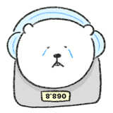 794926704