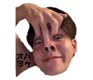794932764