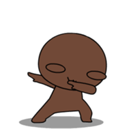 794933403