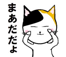 7949355