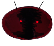 794936935