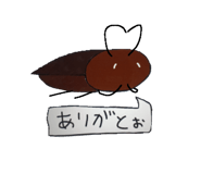794936936