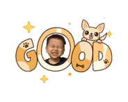 794939825