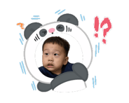 794939829