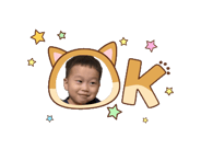 794939836