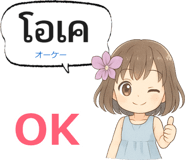 794940734