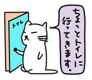 794953416