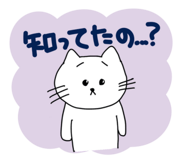 794953417