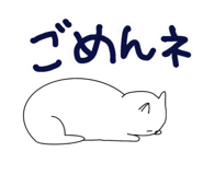794953439