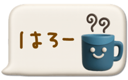 794954050