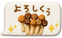 794954053