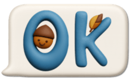 794954061