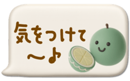 794954070