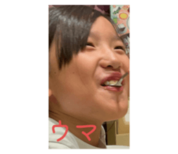 794957875