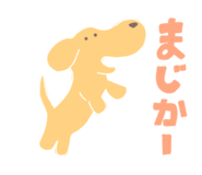 794959746