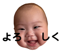 794961624
