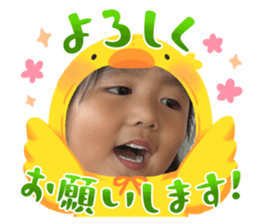 794962838